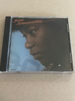 CD Joan Armatrading « Show some emotion » 1977